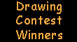 Drawing Contest Winners