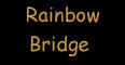 Rainbow Bridge