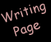 Writing Page