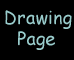 Drawing Page