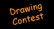 Drawing Contest
