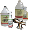 Cherrybrook Products