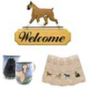 Shop by Breed