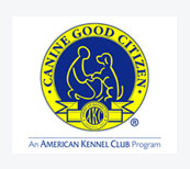 AKC CGC Program