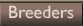 Breeders