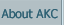 About AKC
