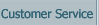 Customer Service