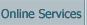 Online Services
