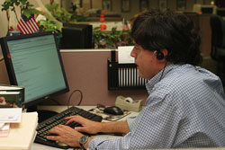 AKC Customer Service