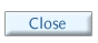 close